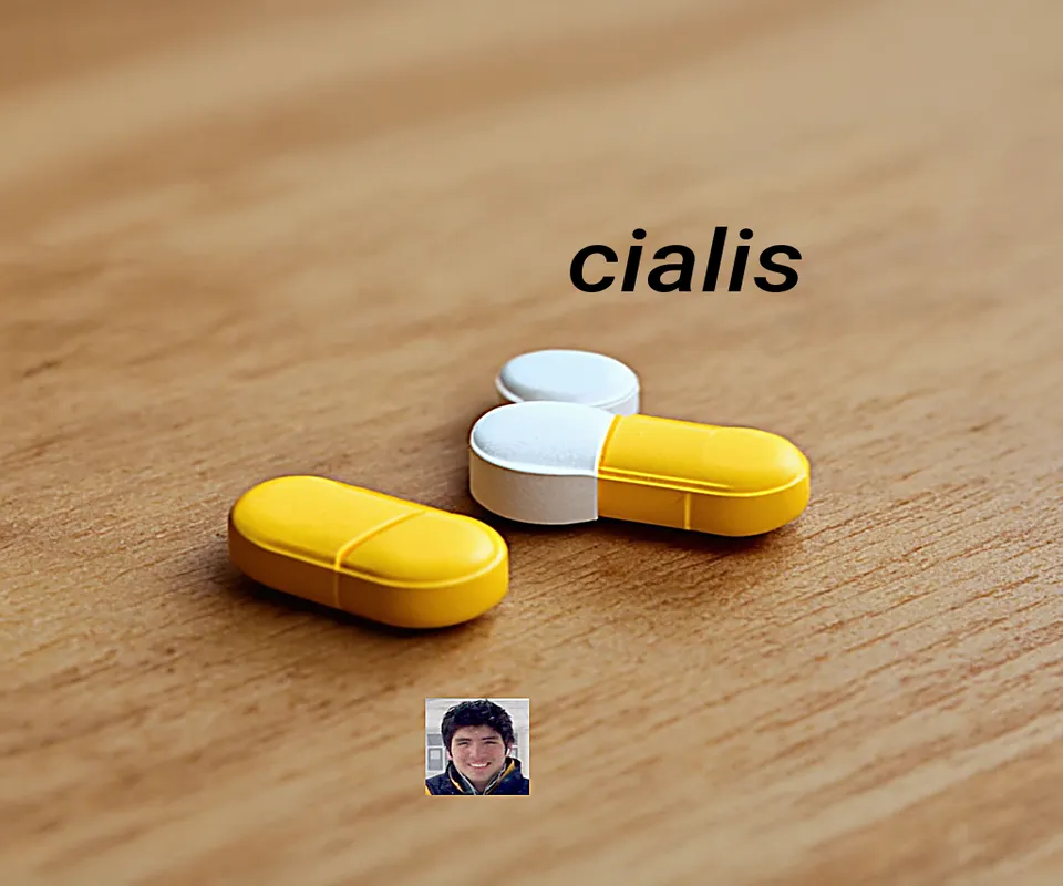 Dosaggio cialis